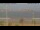 Webcam in Essaouira, 41 mi away