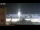 Webcam in Essaouira, 46.9 mi away