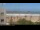 Webcam in Essaouira, 66.7 mi away