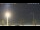 Webcam in Essaouira, 64.3 mi away
