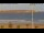Webcam in Essaouira, 64.2 mi away