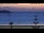 Webcam in Essaouira, 166.3 km