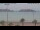 Webcam in Essaouira, 166.6 km entfernt