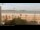 Webcam in Essaouira, 0.1 mi away