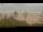 Webcam in Essaouira, 0.5 km entfernt