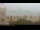 Webcam in Essaouira, 166.3 km entfernt