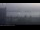 Webcam in Essaouira, 82.8 mi away