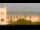 Webcam in Essaouira, 106.2 km