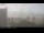 Webcam in Essaouira, 66.7 mi away