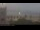 Webcam in Essaouira, 46.9 mi away