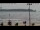 Webcam in Essaouira, 106.2 km entfernt