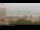 Webcam in Essaouira, 66.7 mi away