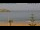 Webcam in Essaouira, 182.9 km entfernt