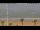 Webcam in Essaouira, 0.3 km entfernt