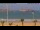Webcam in Essaouira, 64.2 mi away
