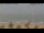 Webcam in Essaouira, 64.2 mi away