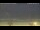 Webcam in Essaouira, 64.2 mi away