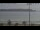 Webcam in Essaouira, 46.9 mi away