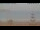 Webcam in Essaouira, 82.8 mi away
