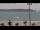 Webcam in Essaouira, 106.2 km