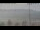 Webcam in Essaouira, 64.2 mi away