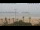 Webcam in Essaouira, 64.2 mi away