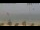 Webcam in Essaouira, 64.2 mi away