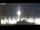 Webcam in Essaouira, 64.3 mi away