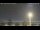 Webcam in Essaouira, 64.3 mi away