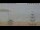 Webcam in Essaouira, 166.3 km entfernt