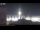 Webcam in Essaouira, 64.3 mi away