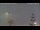 Webcam in Essaouira, 41 mi away