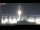 Webcam in Essaouira, 64.2 mi away