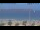 Webcam in Essaouira, 64.2 mi away