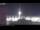 Webcam in Essaouira, 166.3 km