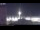 Webcam in Essaouira, 166.3 km entfernt