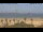 Webcam in Essaouira, 166.3 km entfernt