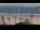 Webcam in Essaouira, 64.3 mi away