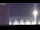 Webcam in Essaouira, 0.1 mi away
