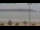 Webcam in Essaouira, 64.2 mi away