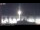 Webcam in Essaouira, 0.3 km