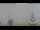 Webcam in Essaouira, 64.2 mi away