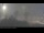 Webcam in Essaouira, 46.9 mi away