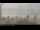 Webcam in Essaouira, 121.6 km