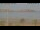 Webcam in Essaouira, 41 mi away