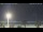 Webcam in Essaouira, 64.2 mi away