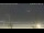Webcam in Essaouira, 64.2 mi away