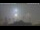 Webcam in Essaouira, 64.2 mi away