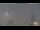 Webcam in Essaouira, 166.3 km entfernt