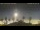 Webcam in Essaouira, 64.2 mi away